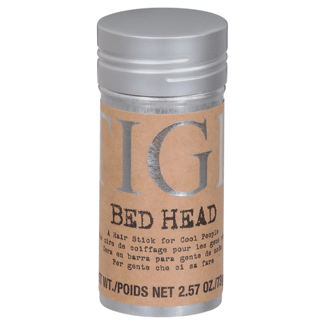 Tigi Bed Head Hair Stick