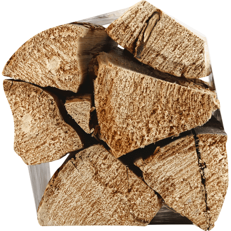 Hot Wood Firewood