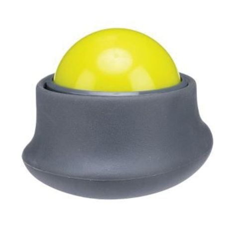 TriggerPoint Handheld Massage Ball Roller