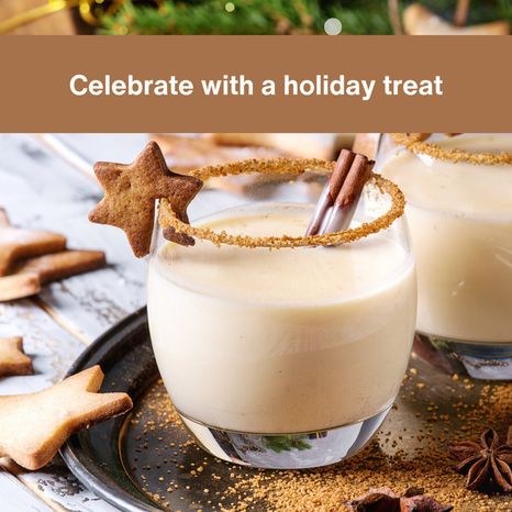 Ryans Irish Style Cream Liqueur, 50ml, 34 Proof (17% ABV)