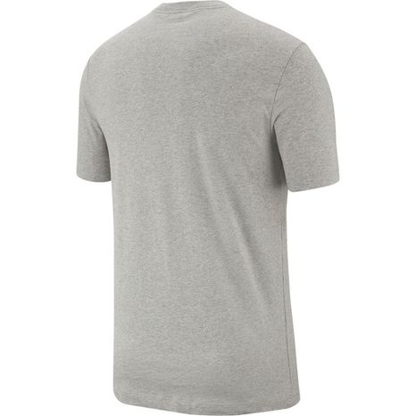 Nike Men's Sportswear Club T-Shirt