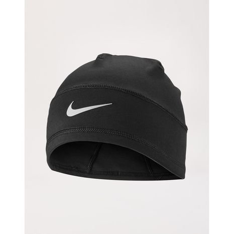 Nike Terra Uncuffed Beanie, One Size