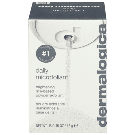 Dermalogica Daily Microfoliant