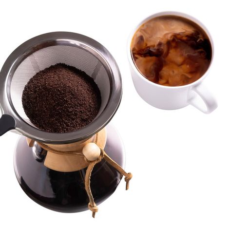 Starbucks Coffee, 100% Arabica, Ground, Medium Roast, Pike Place