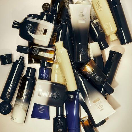 Oribe Mini Dry Texturizing Spray