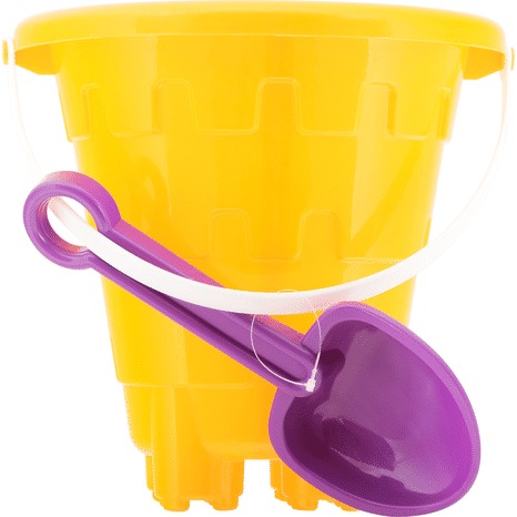 Next Wave Beach Tools