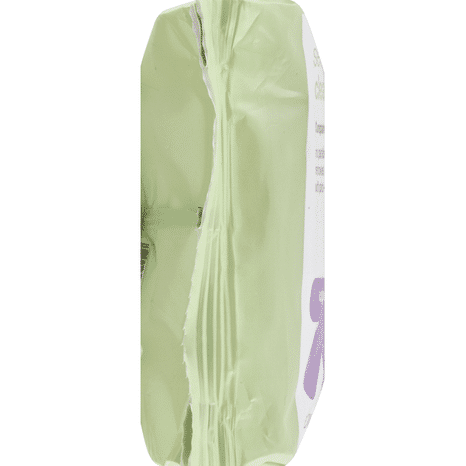 Up&Up Cleansing Facial Wipes, Sensitive Skin