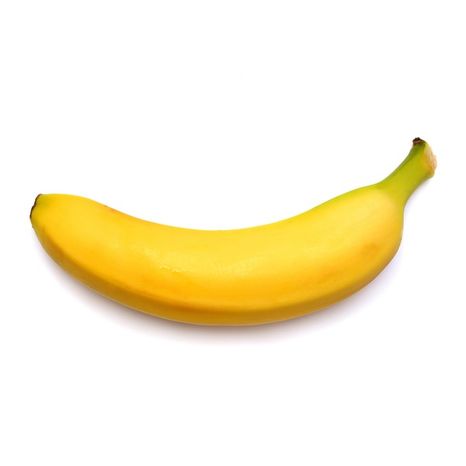 Organic Banana