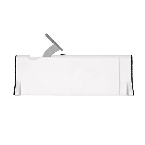 OXO Good Grips Expandable Dresser Drawer Divider