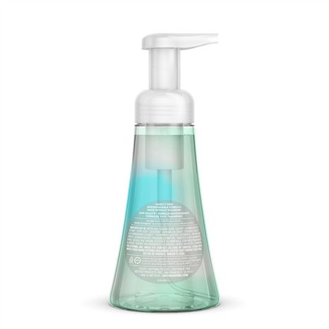 method Foaming Hand Wash
