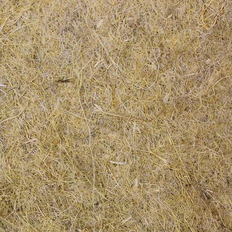 Brown’s Tropical Carnival Natural Behaviors Hemp Bio Cage Mat