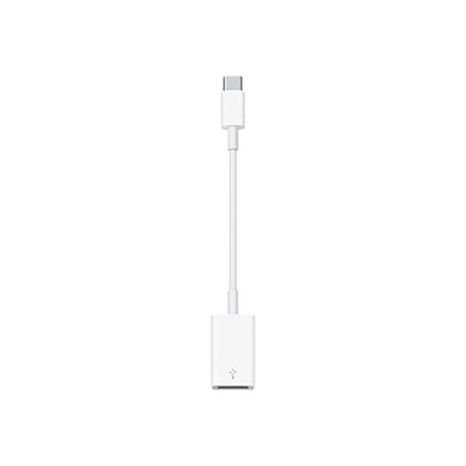 Apple USB-C to USB Adapter
