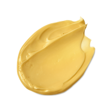 Lush Sticky Dates Body Lotion