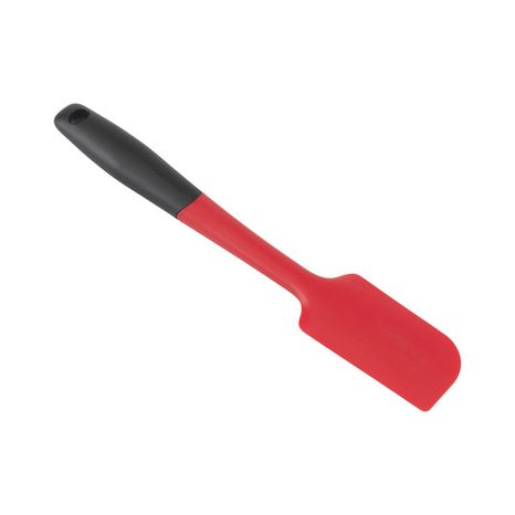 GoodCook Touch Heat-Resistant Silicone Blade Spatula