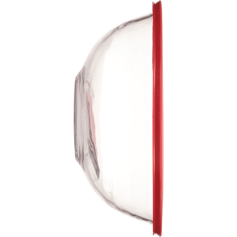 Pyrex Glass Mixing Bowl