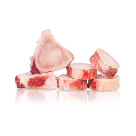Marrow Bones