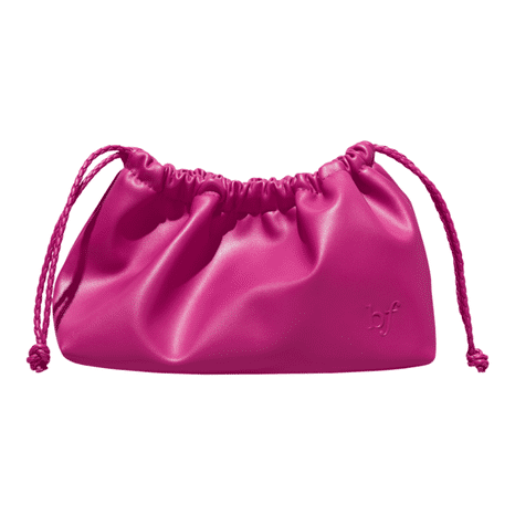 Benefit Cosmetics Benetint Liquid Lip & Cheek Stain Duo