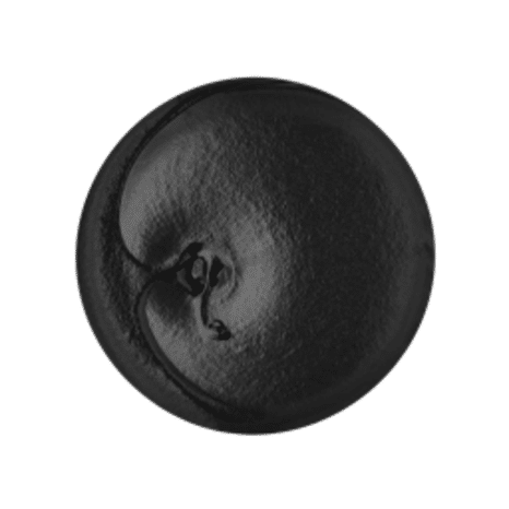 Plaque Sabbath Toothpaste