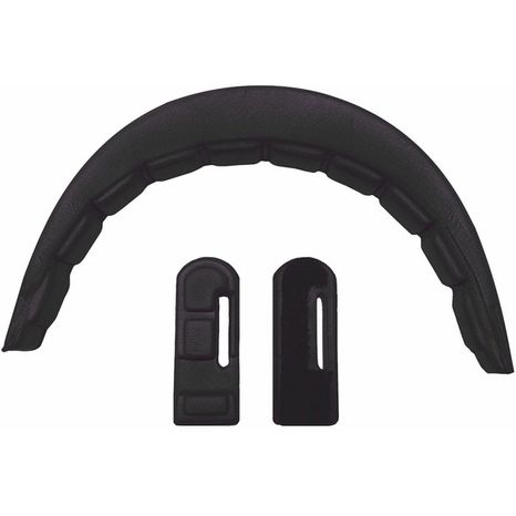 RIP-IT Defensive Face Guard Replacement Pads