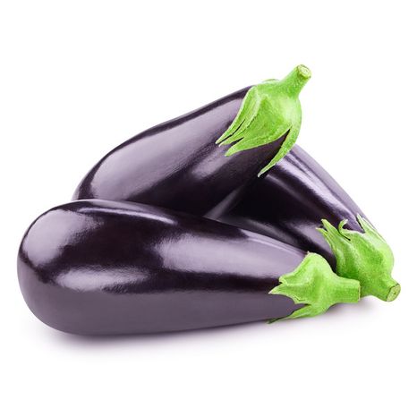 Eggplant