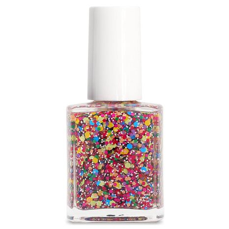 Ella+mila Nail Polish