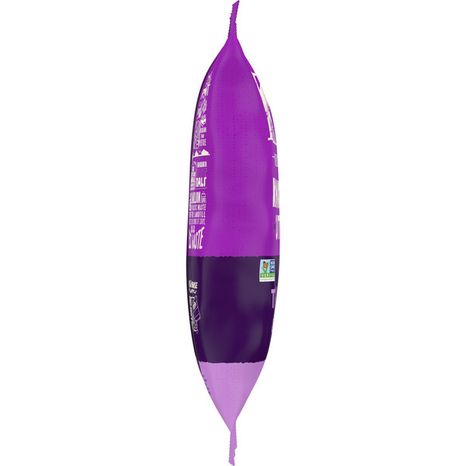 Kettle Brand Krinkle Cut Truffle Oil & Sea Salt Kettle Potato Chips