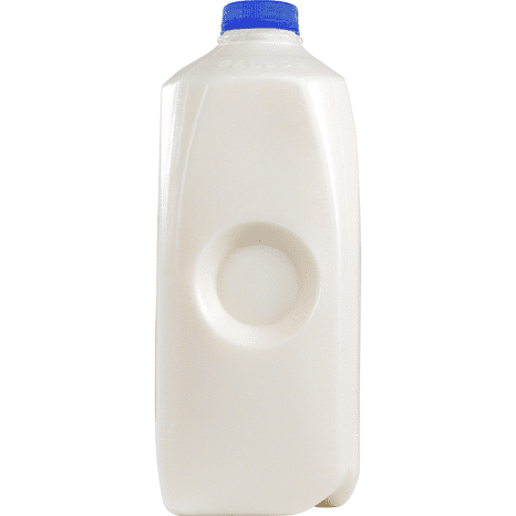 Prairie Farms 2% Reduced Fat Milk