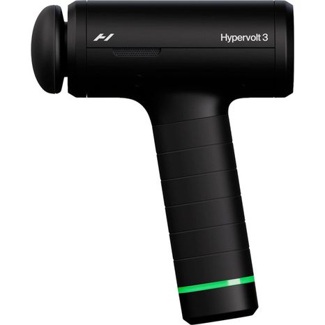 Hyperice Hypervolt 3 Percussion Massager