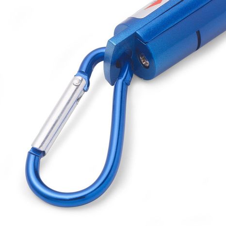 PetSport USA Laser Chase II Pet Toy