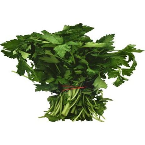 Italian Parsley