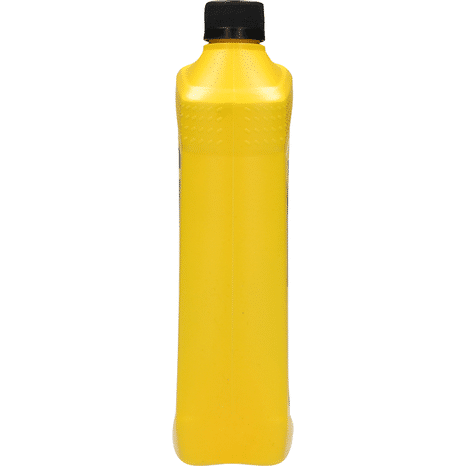Pennzoil High Mileage Full Synthetic SAE 5W-30 Motor Oil