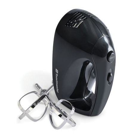 Toastmaster Hand Mixer