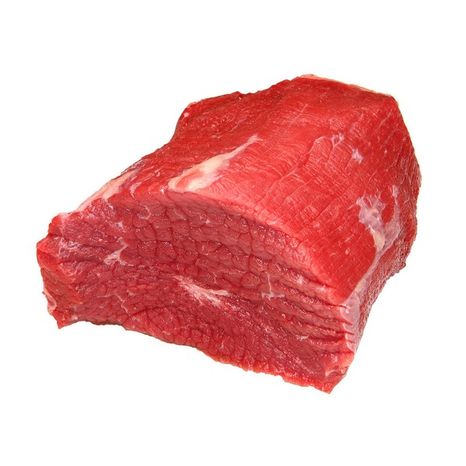 Carfagna's Whole Beef Tenderloin
