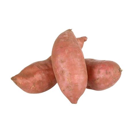 Sweet Potato (Yam)