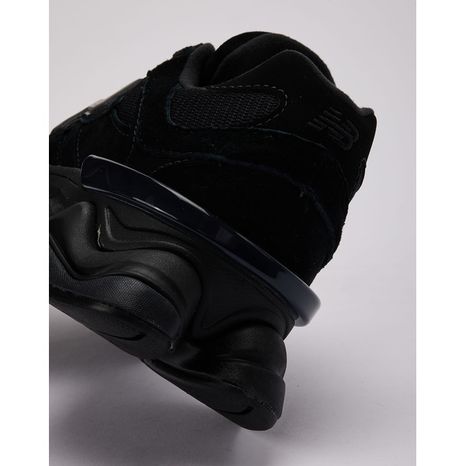 New Balance 9060 Shoes, Size 8.5