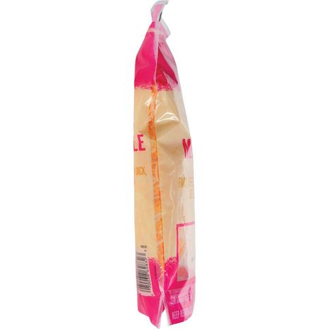 Best Choice FANCY MEXICAN STYLE SHREDDED CHEESE