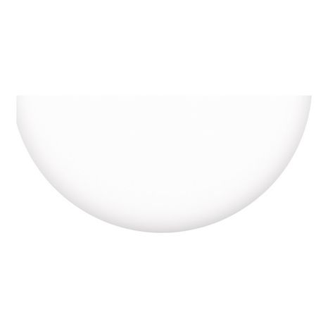 essie salon-quality nail polish, vegan, snowy white, Blanc