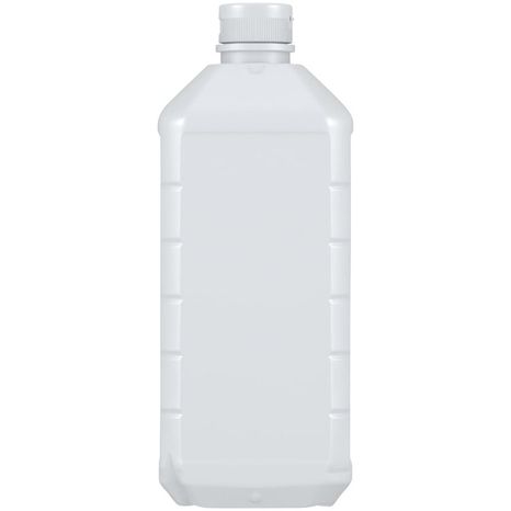 Kroger 70% Isopropyl Alcohol