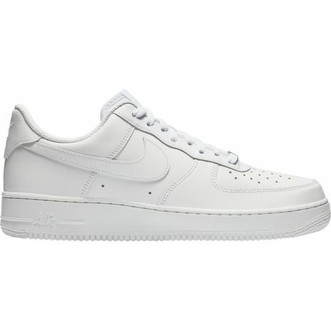 Nike Men's Air Force 1 '07 Shoes