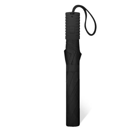 The Weather Station Umbrella, Oversize, Automatic