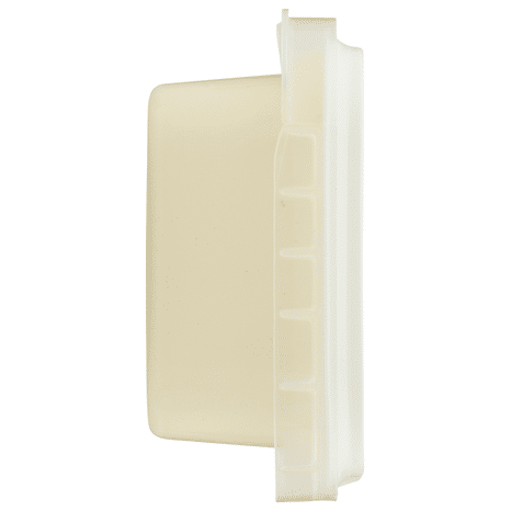 Belfiore Cheese Organic Farmers