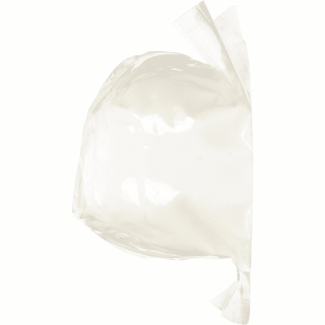 BelGioioso Fresh Mozzarella Cheese Sliced