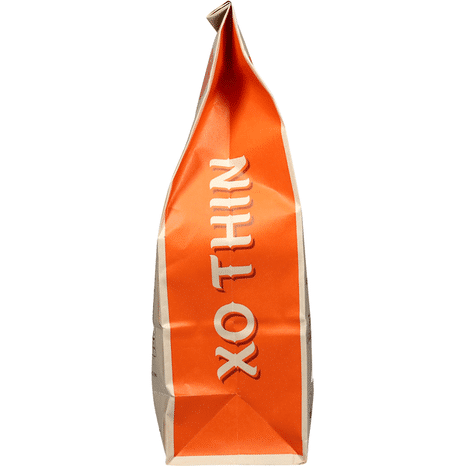 Xochitl Mexican Thin & Crispy Sea Salt Tortilla Chips