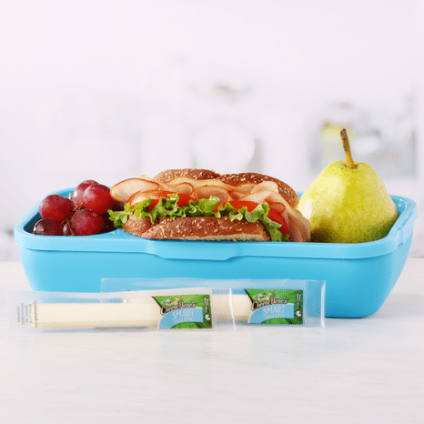 Frigo String Cheese, Mozzarella, Light, 12 Pack