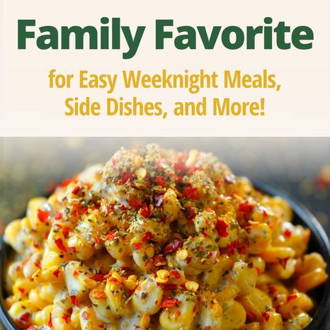 Del Monte FRESH CUT Whole Kernel Corn, Canned Vegetables