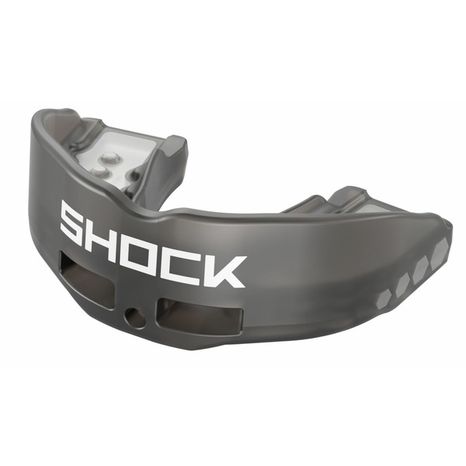 Shock Doctor Youth Insta-Fit Mouthguard
