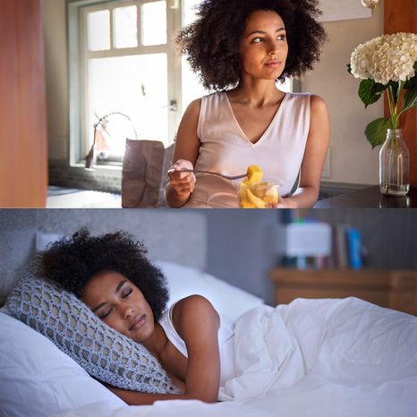 Poise Plus Ultimate Absorbency Long Pads