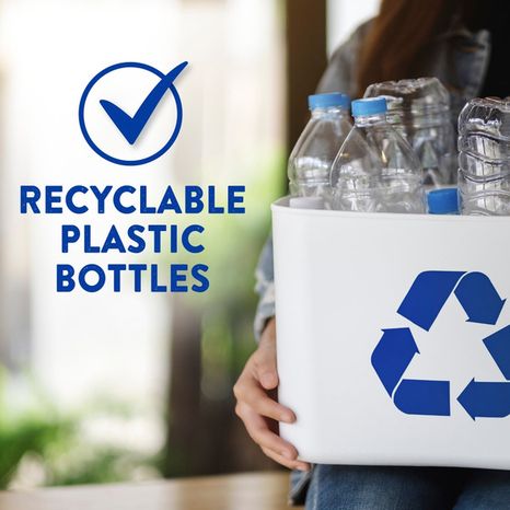 Kroger Purified Drinking Water 24-Pack