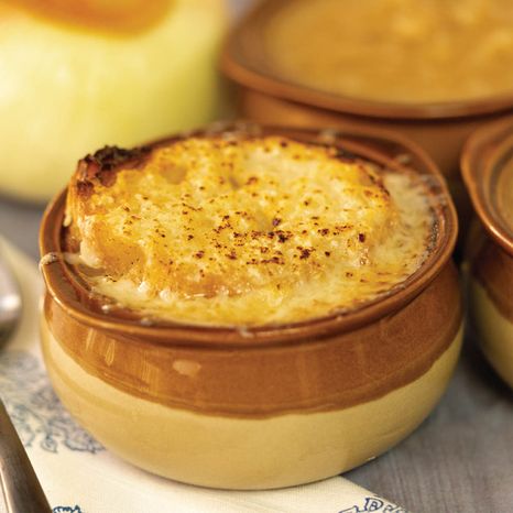 Farmer's Promise Yellow Onion