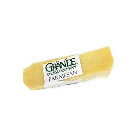 Grande Parmesan